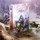 Anachrony: Classic Expansion - English