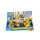 Alpha Group Co., Ltd Super Wings Todds Dig Rig Transform-A-Bot 2 EU720840B