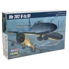 1/48 Me 262 B-1a U1