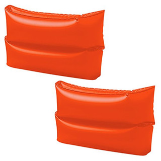 Intex 59642EU Aufblasbare Schläuche Neon 25 x 17 cm 6-12 Jahre