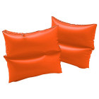 Intex Schwimmhilfe, 3-6 Jahre,  19x19cm