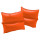 Intex Schwimmhilfe, 3-6 Jahre,  19x19cm