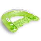 Intex Sit N Float - Aufblasbarer Schwimmsessel - 152 x 99...