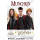 USAopoly MUNCHKIN®: Harry Potter™