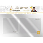 USAopoly Harry Potter™ Hogwarts™ Battle:...