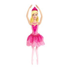 Barbie X8831 - Barbie Dreamtopia Mini-Figur -...