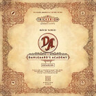 Trickerion: Dahlgaards Academy - English