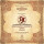 Trickerion: Dahlgaards Academy - English