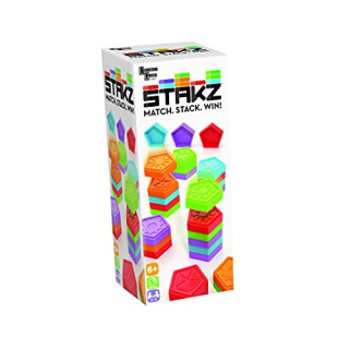 University Games Europe 318837" Rapido Spiel
