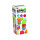University Games Europe 318837" Rapido Spiel