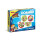 Clementoni – Domino Mickey Top Ausgangspunkt – Lernspiel – Disney, 18016
