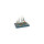 Sails of Glory Expansion H.M.S. Cleopatra 1779 - English