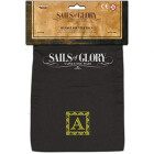 Sails of Glory: Damage Counter Bag