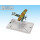 Wings Of Glory Airplane Pack - Fokker E.V (Lowenhardt)  - English
