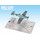 Wings of Glory: WW2: Messerschmitt Bf. 109 E-3 - English