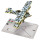 Ares Games Ufag C.I (Flik 62/S)