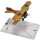 Wings of Glory WW1: Phönix D.I (Urban) English