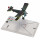 Wings of Glory WWI: Nieuport 11 (Chaput) - English