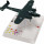 WW2 Wings of Glory ? Squadron Pack: Dornier Do.17 Z-10 (NJG.2) - EN