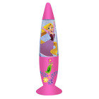 Joy Toy 68908 Figuren And Charactere Disney Rapunzel...