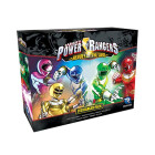 Renegade Game Studios Power Rangers: Heroes of the Grid...