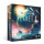 Renegade Game Studios The Search for Planet X