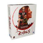 Renegade Game Studios Vampire: The Masquerade Rivals...