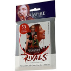 Renegade Game Studios Vampire: The Masquerade - Rivals...