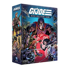 Renegade Game Studios G.I. JOE Deck-Building Game