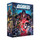 Renegade Game Studios G.I. JOE Deck-Building Game