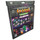 Renegade Game Studios Clank! In! Space! Adventures Pulsarcade