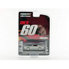 GreenLight Collectibles - 1:64 1955 CadillacFleetwood...