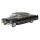 Greenlight Collectibles – 86492 – Cadillac FLEETWOOD Serie 60 The Godfather – 1955 – Maßstab 1/43 – Schwarz