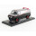 Greenlight Collectibles - DieCast Model GMC VANDURA 1983 From A-TEAM Tv Movie 12cm - Scale 1/43 - 86515 Black