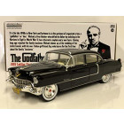 Greenlight Collectibles 1:24 The Godfather (1972) - 1955...