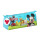 Minnie Mouse Multicolour Pencil Case (Safta 811639742)