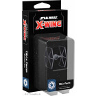 Star Wars X-Wing 2nd Edition: TIE/ln Fighter Expansion...