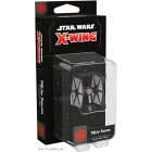Star Wars X-Wing: TIE/sf Fighter Expansion Pack 2nd...