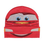 Disney 2200002505 Cars – Lightning...