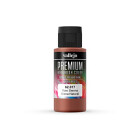 Siena, matt, 60 ml
