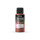 Siena, matt, 60 ml