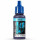Titanblau, 17 ml