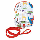 ARDITEX arditex Kinder-Rucksack, 26 cm, Mehrfarbig...