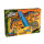 Blue Rocket 21167 Sky Raptor Spiel