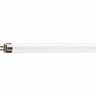 Philips Lighting 928000000000 Leuchtstoffroehre EEK: A+ (A++ -E) G5 20.6W Warmweiß Roehrenform (Ø x L) 17mm x, 21 W, 1 Stück (1er Pack)