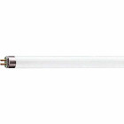 Philips Lighting 928000000000 Leuchtstoffroehre EEK: A+...