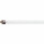 Philips Lighting 928000000000 Leuchtstoffroehre EEK: A+ (A++ -E) G5 20.6W Warmweiß Roehrenform (Ø x L) 17mm x, 21 W, 1 Stück (1er Pack)