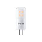 LED 28W G4 WW 12V ND 2SRT6