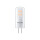 LED 28W G4 WW 12V ND 2SRT6