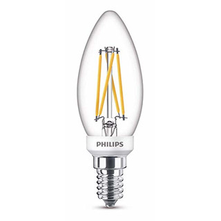 Philips 77056300 DIY, 1 Stück (1er Pack)
